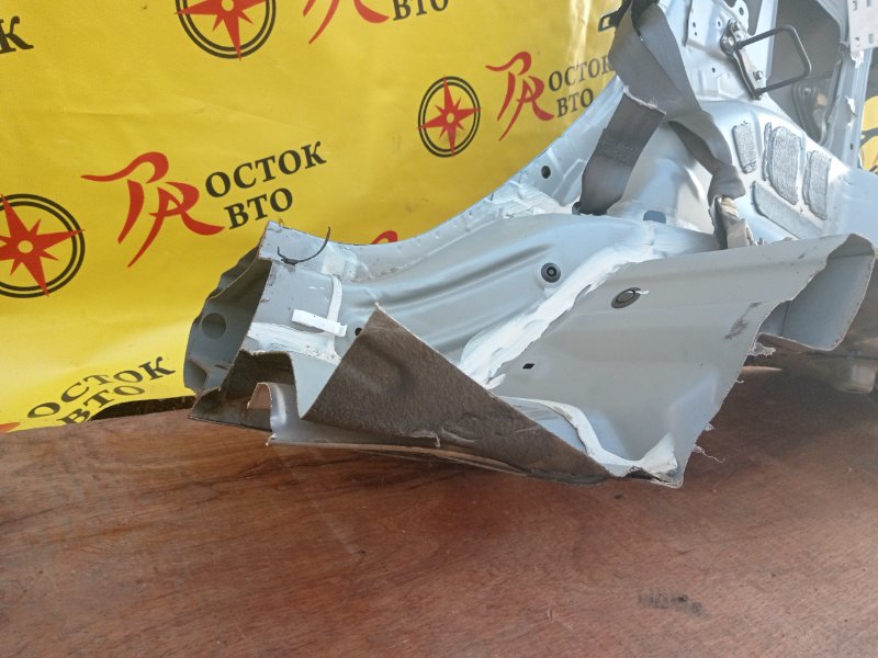 Крыло, 30000 рублей, Красноярск