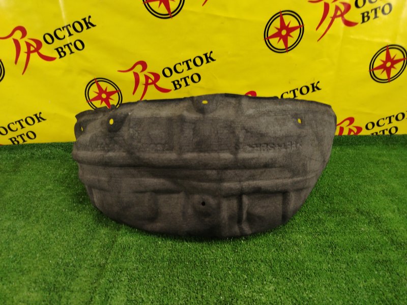 Подкрылок, 1200 рублей, Красноярск