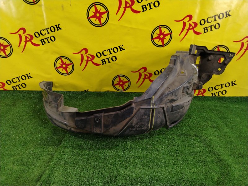 Подкрылок, 1500 рублей, Красноярск