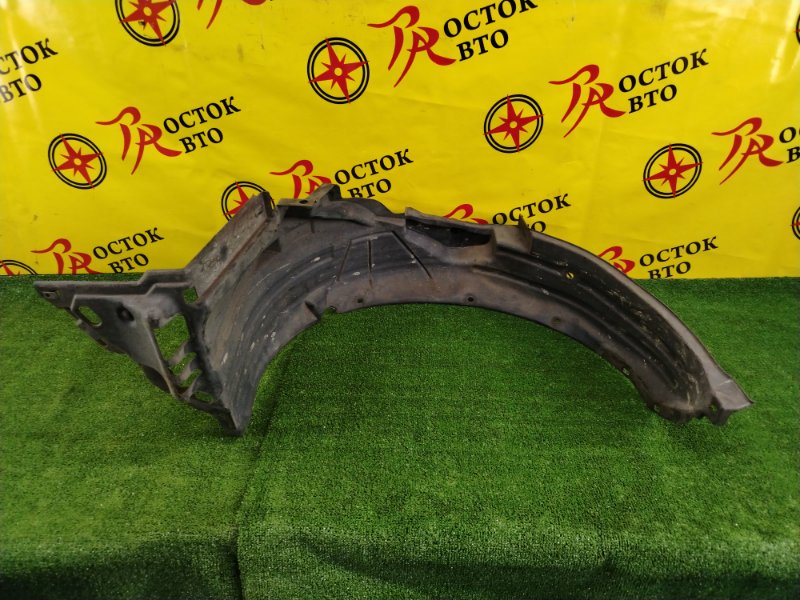 Подкрылок, 1500 рублей, Красноярск