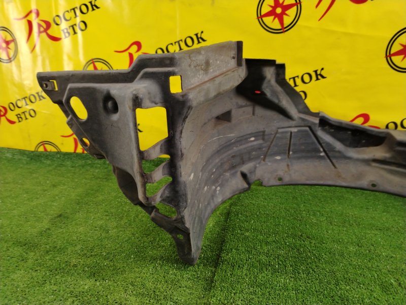 Подкрылок, 1500 рублей, Красноярск