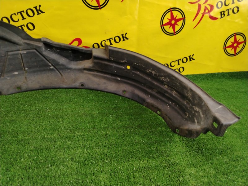 Подкрылок, 1500 рублей, Красноярск