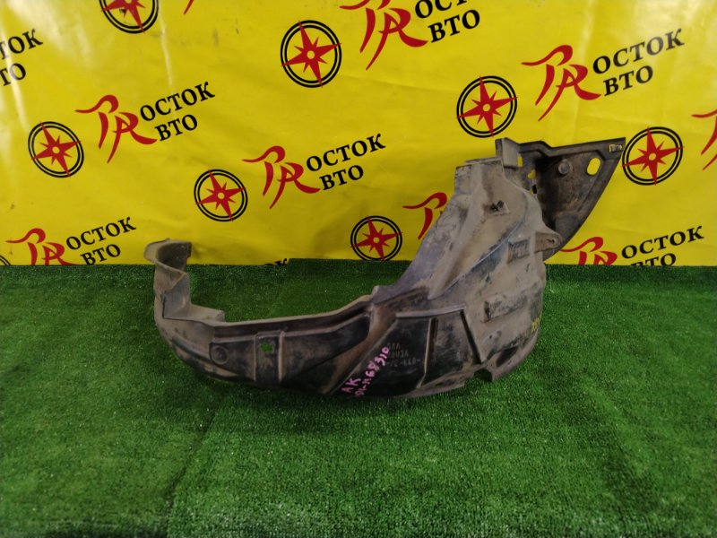 Подкрылок, 1500 рублей, Красноярск