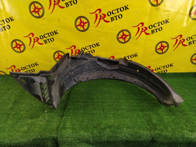 Подкрылок, 1500 рублей, Красноярск