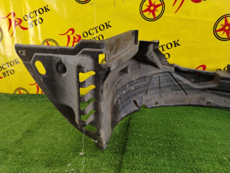 Подкрылок, 1500 рублей, Красноярск