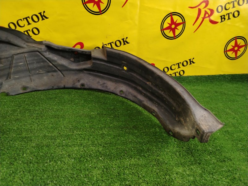 Подкрылок, 1500 рублей, Красноярск