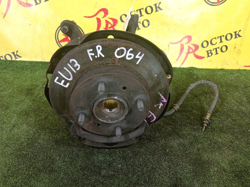 Ступица, 1200 рублей, Красноярск