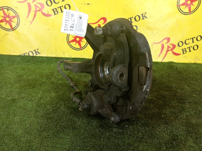 Ступица, 1200 рублей, Красноярск