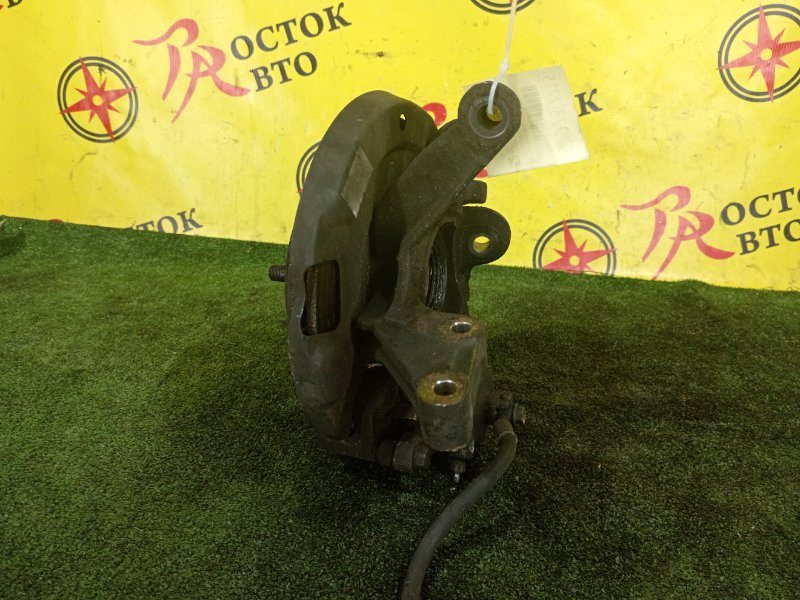 Ступица, 1200 рублей, Красноярск