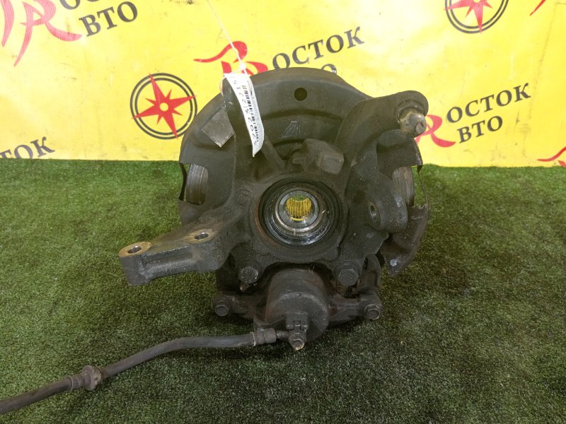 Ступица, 1200 рублей, Красноярск