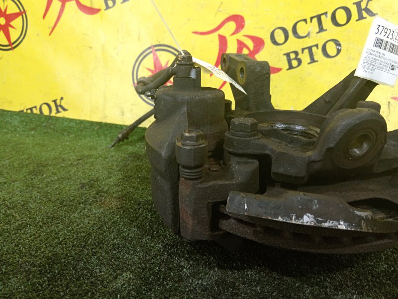 суппорт, 1500 рублей, Красноярск