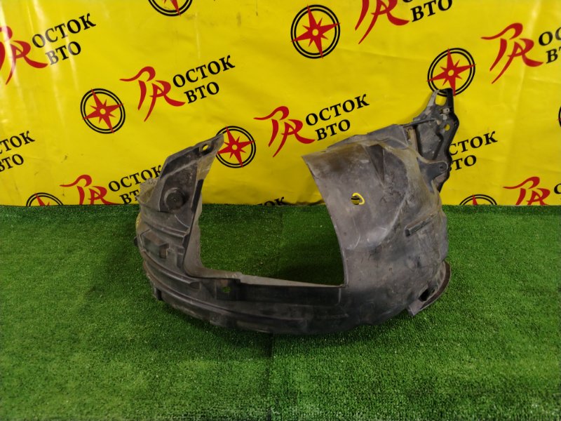 Подкрылок, 1500 рублей, Красноярск