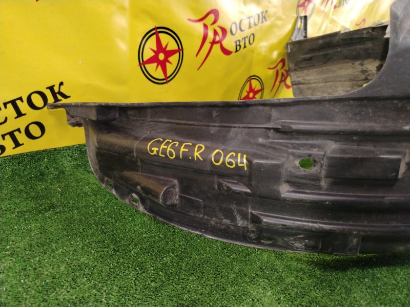 Подкрылок, 1500 рублей, Красноярск