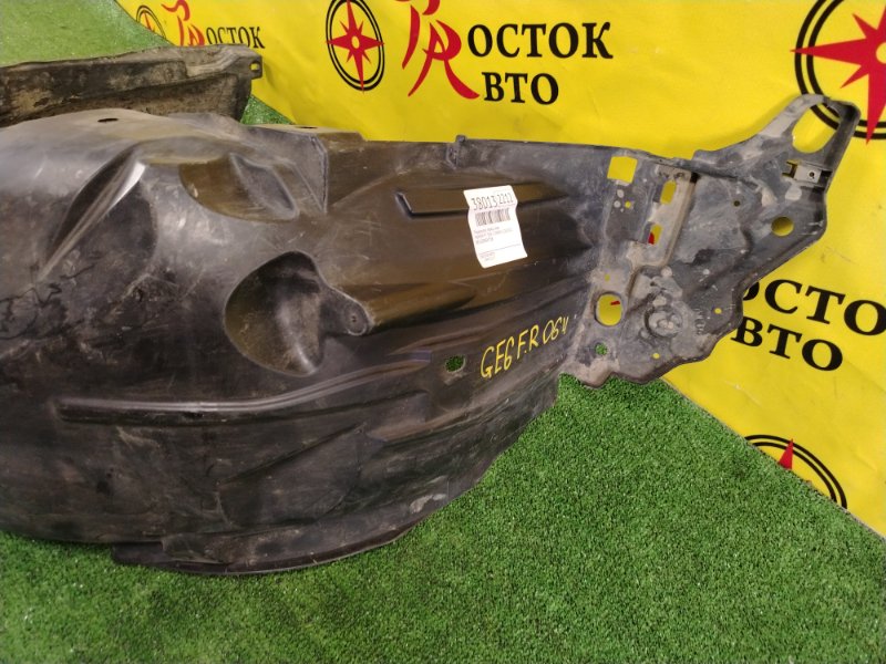 Подкрылок, 1500 рублей, Красноярск