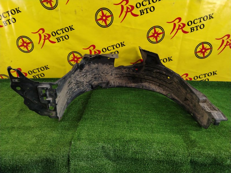 Подкрылок, 1500 рублей, Красноярск