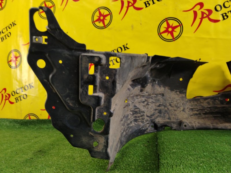 Подкрылок, 1500 рублей, Красноярск