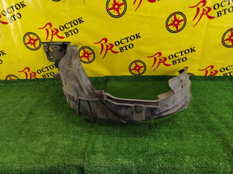 Подкрылок, 1500 рублей, Красноярск