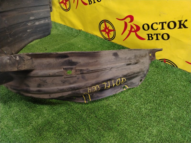 Подкрылок, 1500 рублей, Красноярск