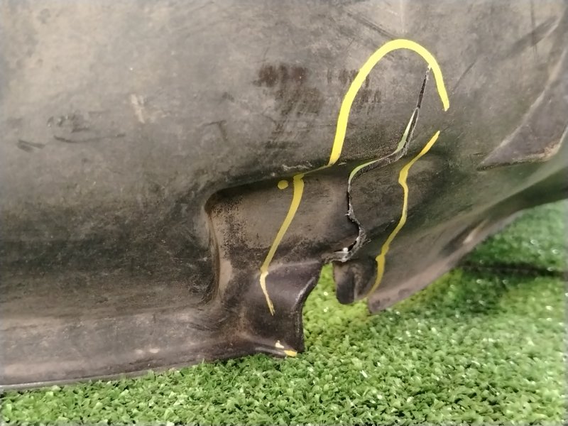 Подкрылок, 1500 рублей, Красноярск