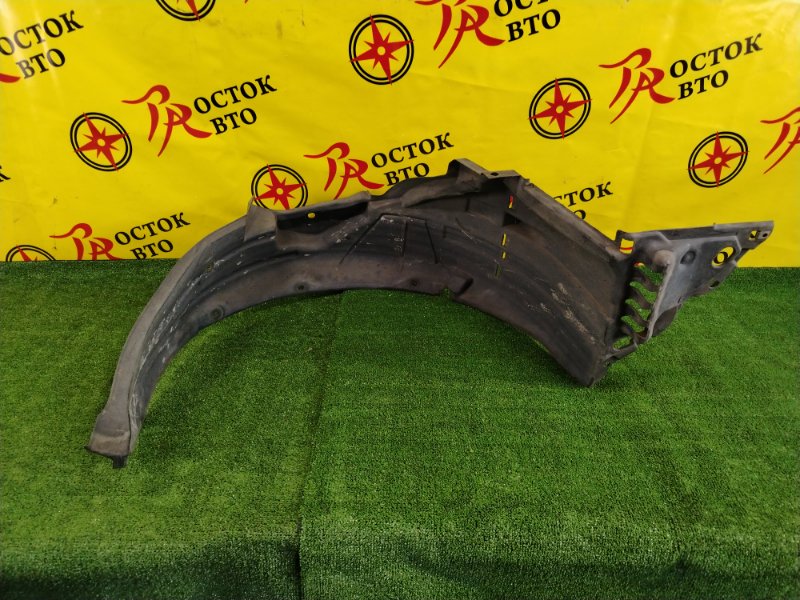 Подкрылок, 1500 рублей, Красноярск