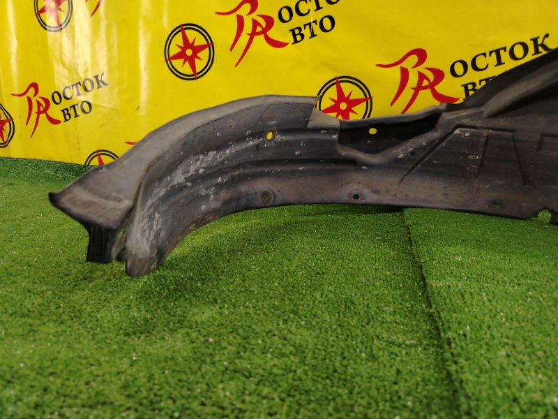 Подкрылок, 1500 рублей, Красноярск