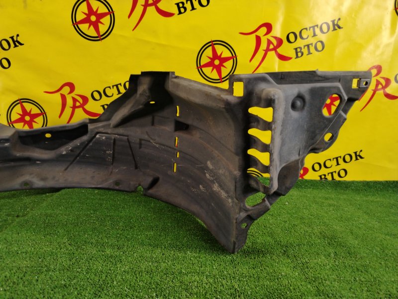 Подкрылок, 1500 рублей, Красноярск