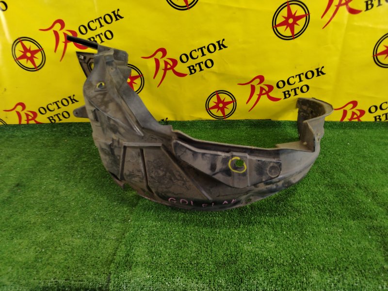 Подкрылок, 1500 рублей, Красноярск