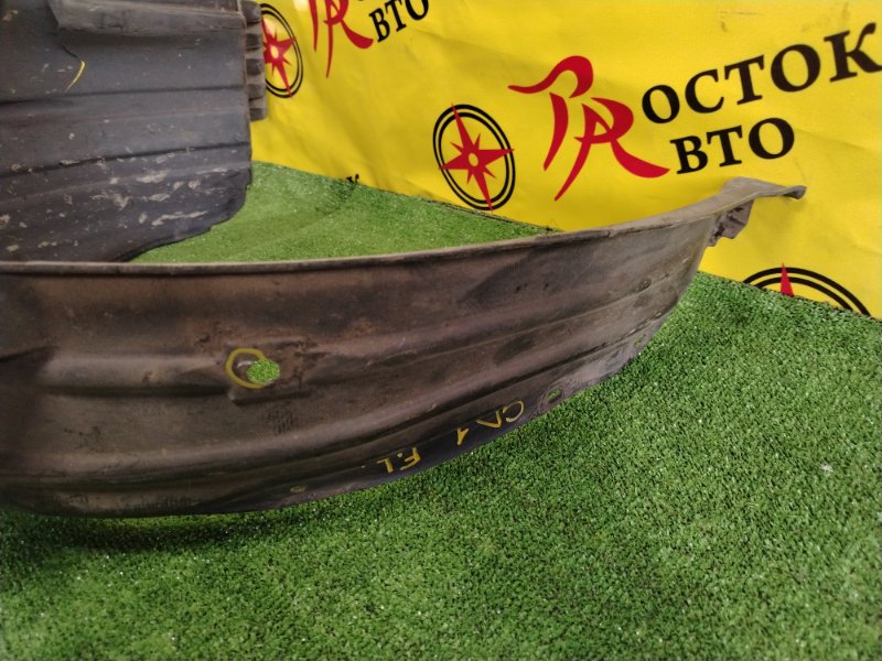 Подкрылок, 1500 рублей, Красноярск