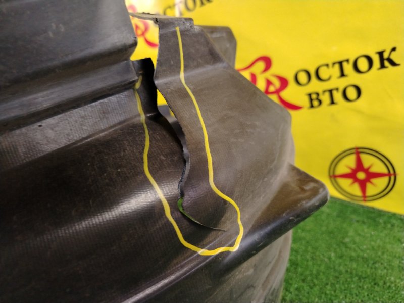 Подкрылок, 1500 рублей, Красноярск