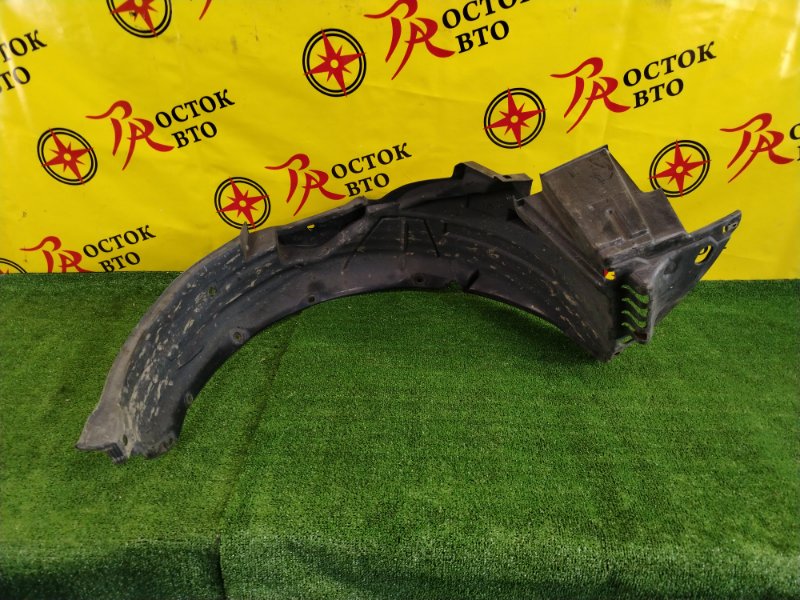 Подкрылок, 1500 рублей, Красноярск