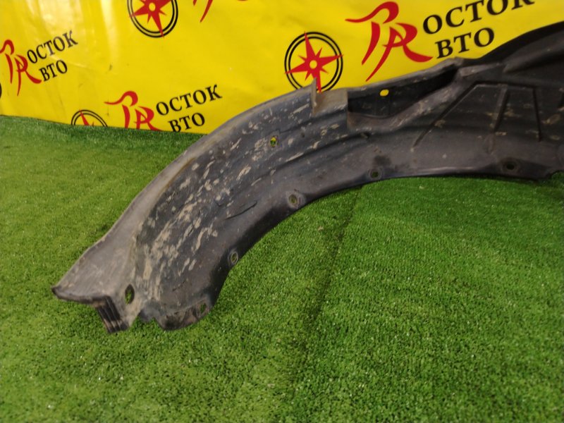 Подкрылок, 1500 рублей, Красноярск