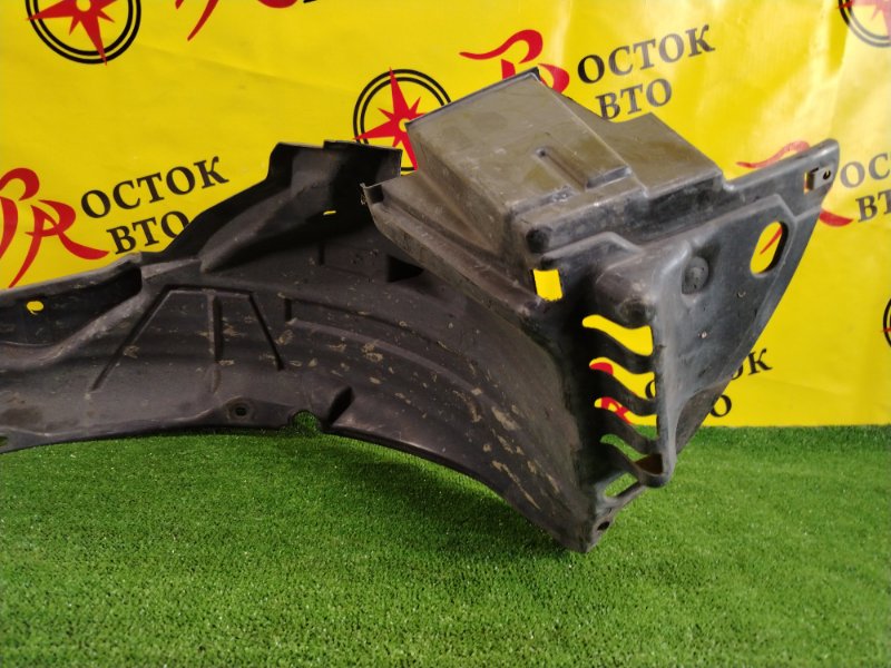 Подкрылок, 1500 рублей, Красноярск