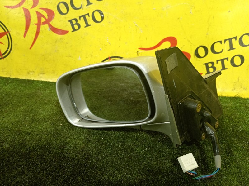 зеркало, 400 рублей, Красноярск