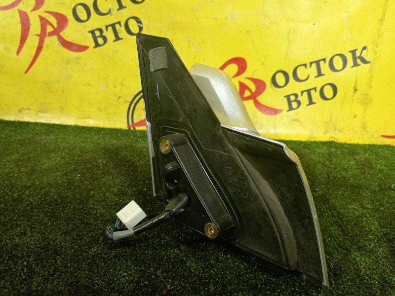 зеркало, 400 рублей, Красноярск