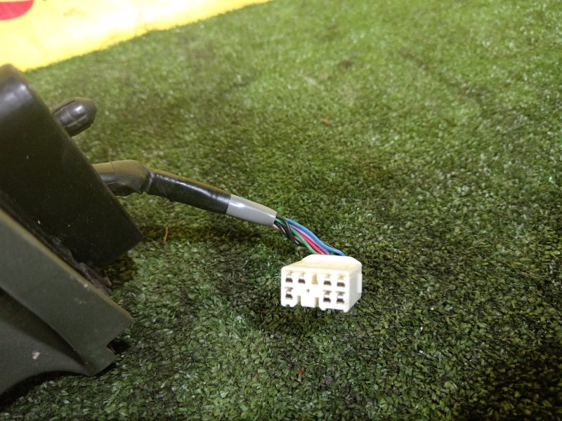 зеркало, 400 рублей, Красноярск