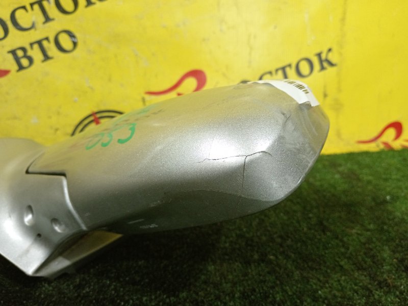 зеркало, 400 рублей, Красноярск