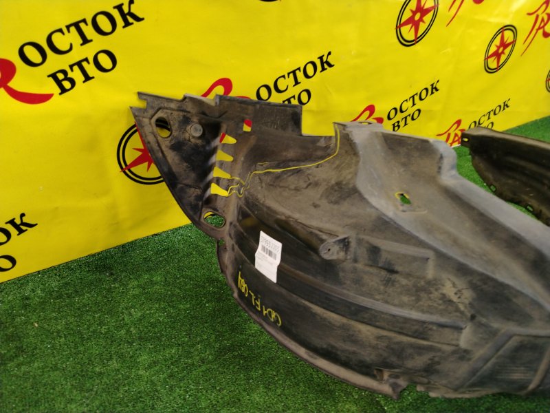 Подкрылок, 1500 рублей, Красноярск