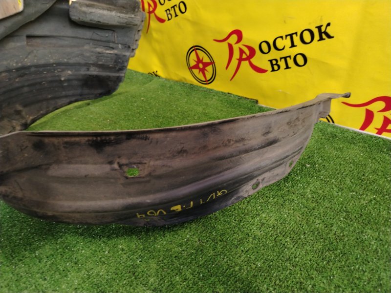 Подкрылок, 1500 рублей, Красноярск