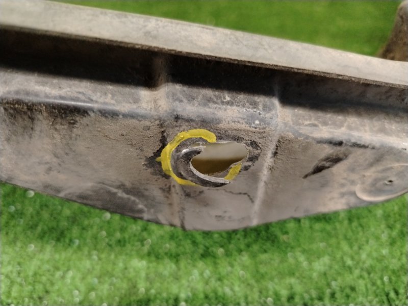 Подкрылок, 1500 рублей, Красноярск