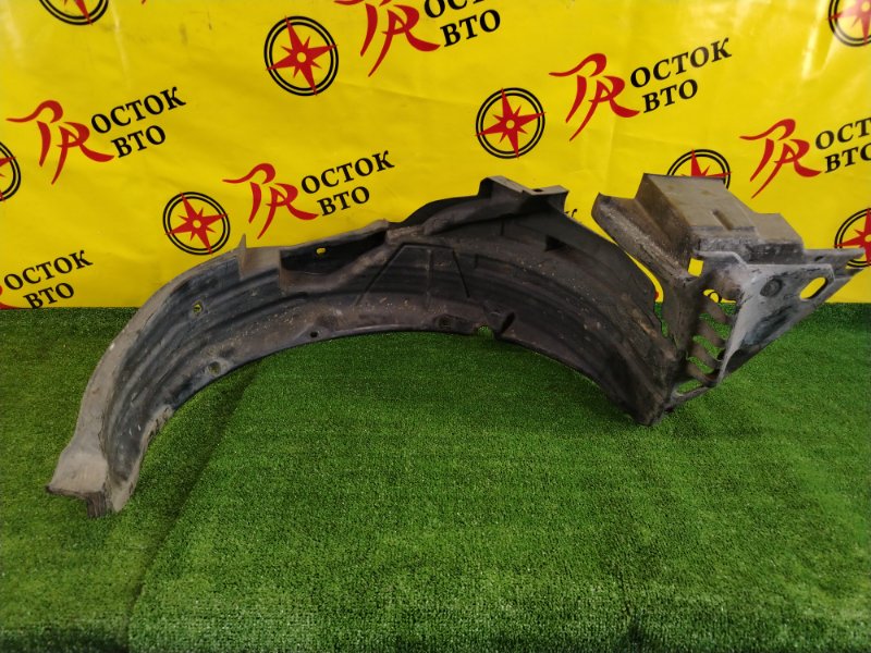 Подкрылок, 1500 рублей, Красноярск