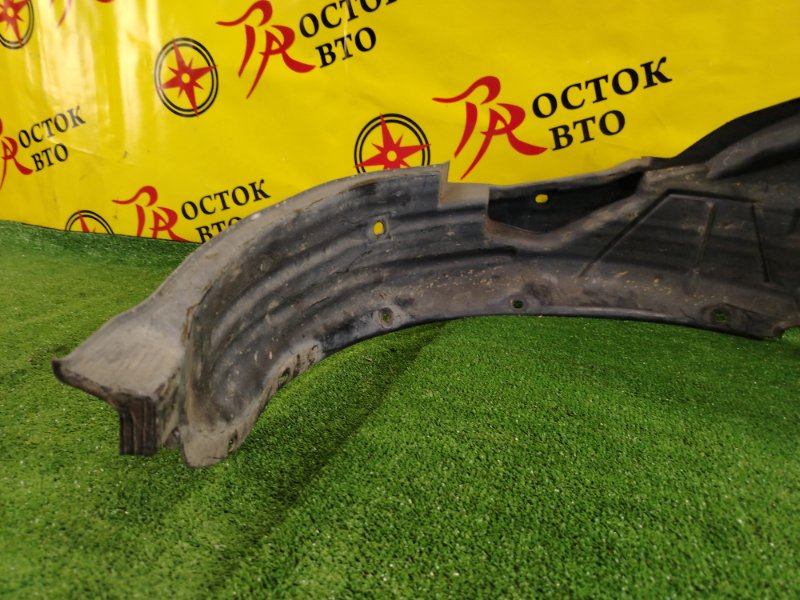 Подкрылок, 1500 рублей, Красноярск