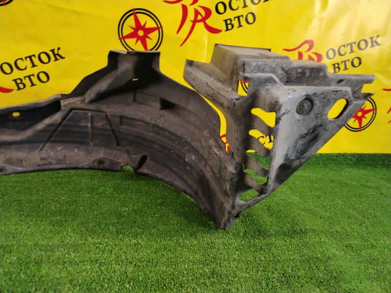 Подкрылок, 1500 рублей, Красноярск