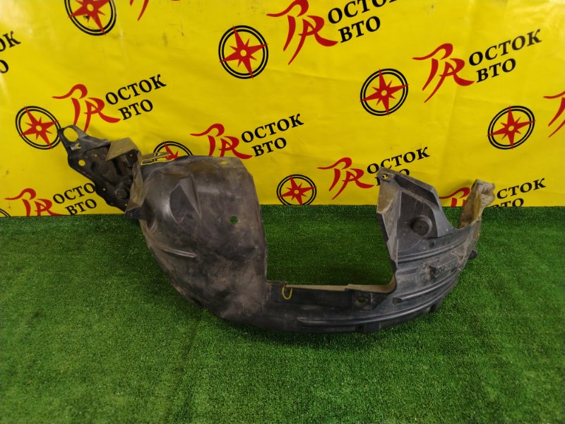 Подкрылок, 1500 рублей, Красноярск