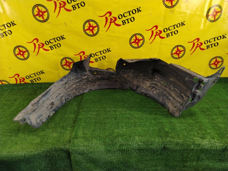 Подкрылок, 1500 рублей, Красноярск