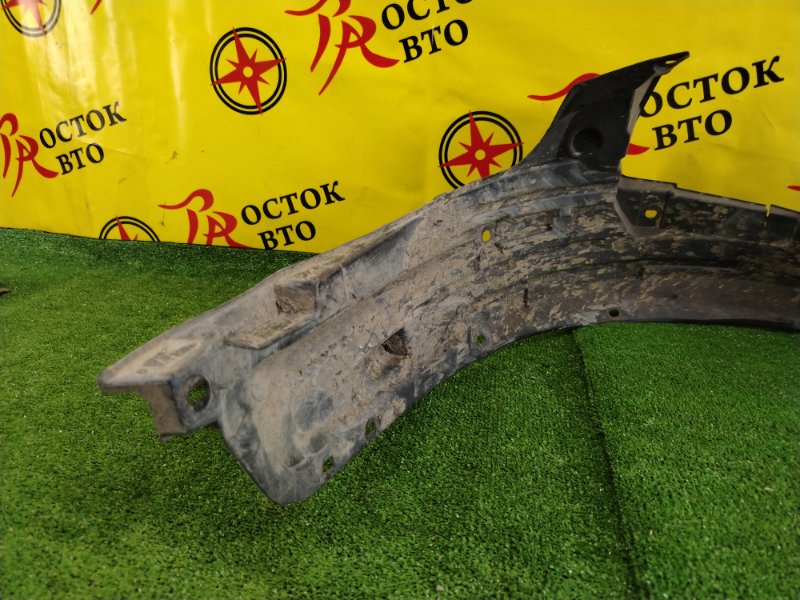 Подкрылок, 1500 рублей, Красноярск