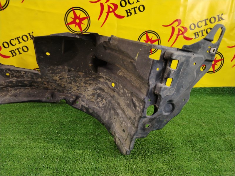 Подкрылок, 1500 рублей, Красноярск