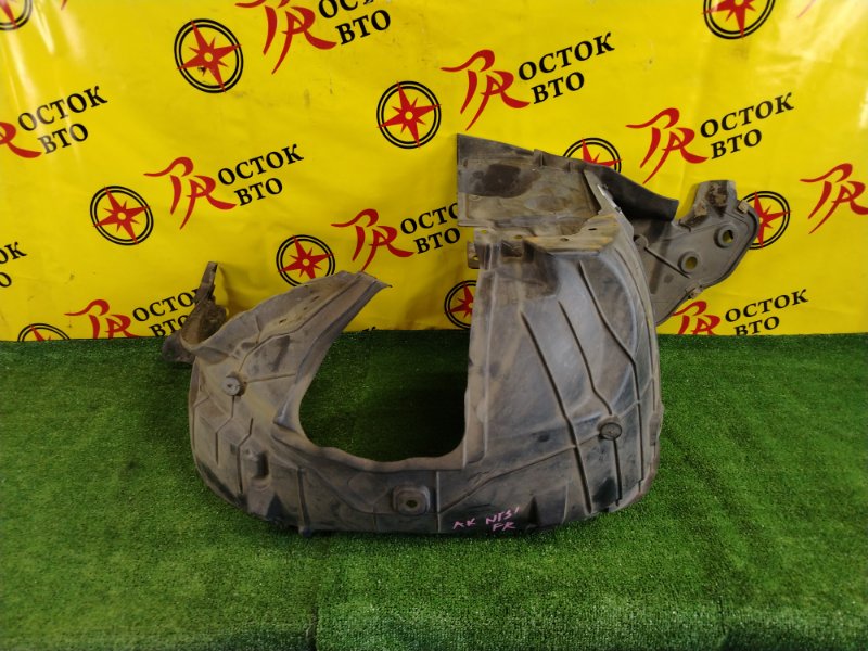 Подкрылок, 800 рублей, Красноярск