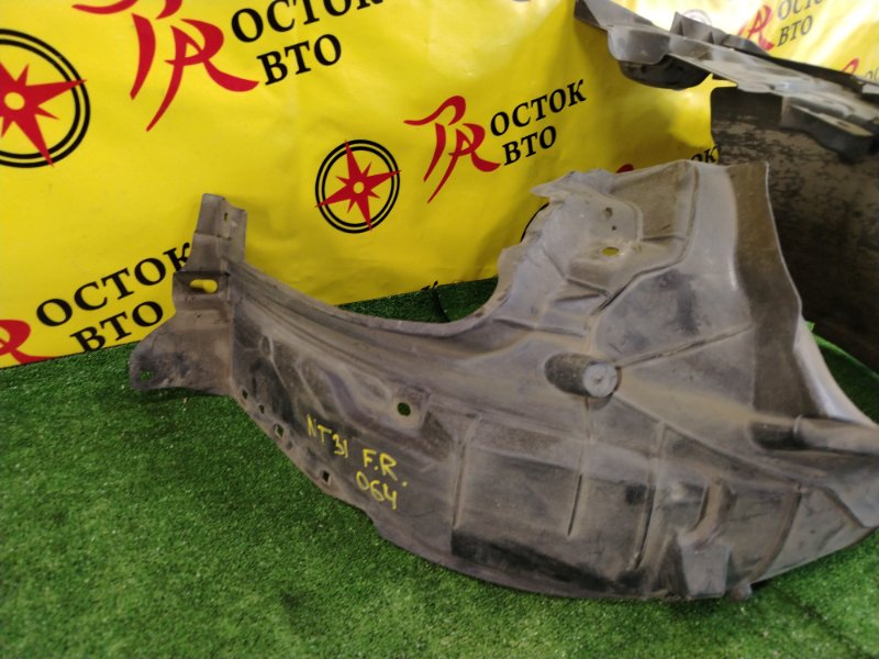 Подкрылок, 800 рублей, Красноярск