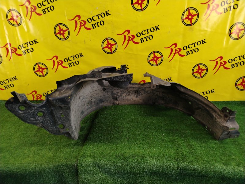 Подкрылок, 800 рублей, Красноярск