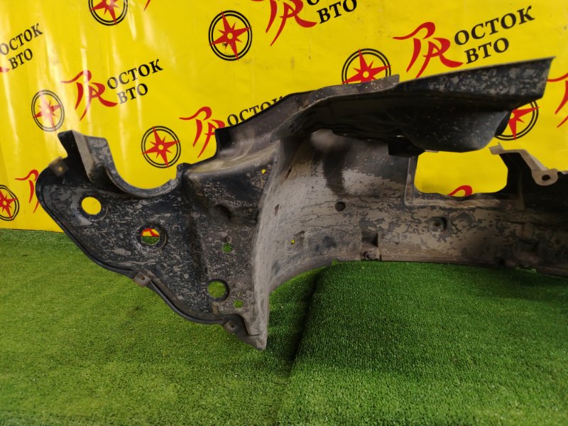 Подкрылок, 800 рублей, Красноярск